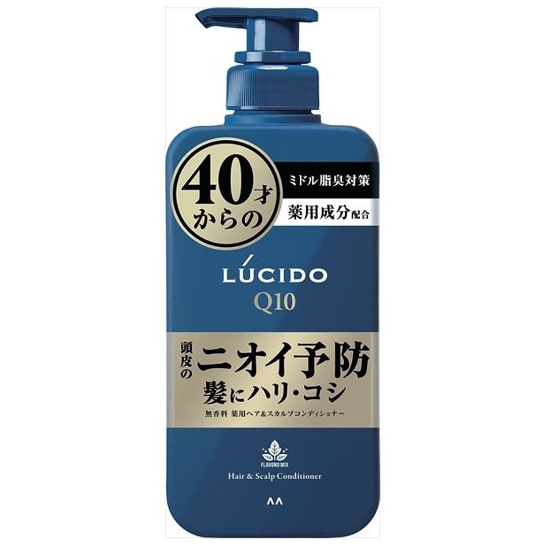 アフェル ミストケア 200ml | PAY ID