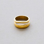MELLOW RING