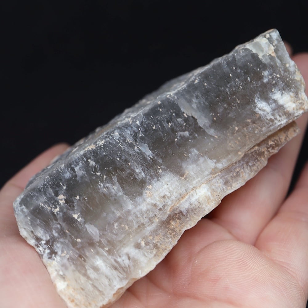 蛍石 フローライト 261g FL553 原石 鉱物 天然石 パワーストーン