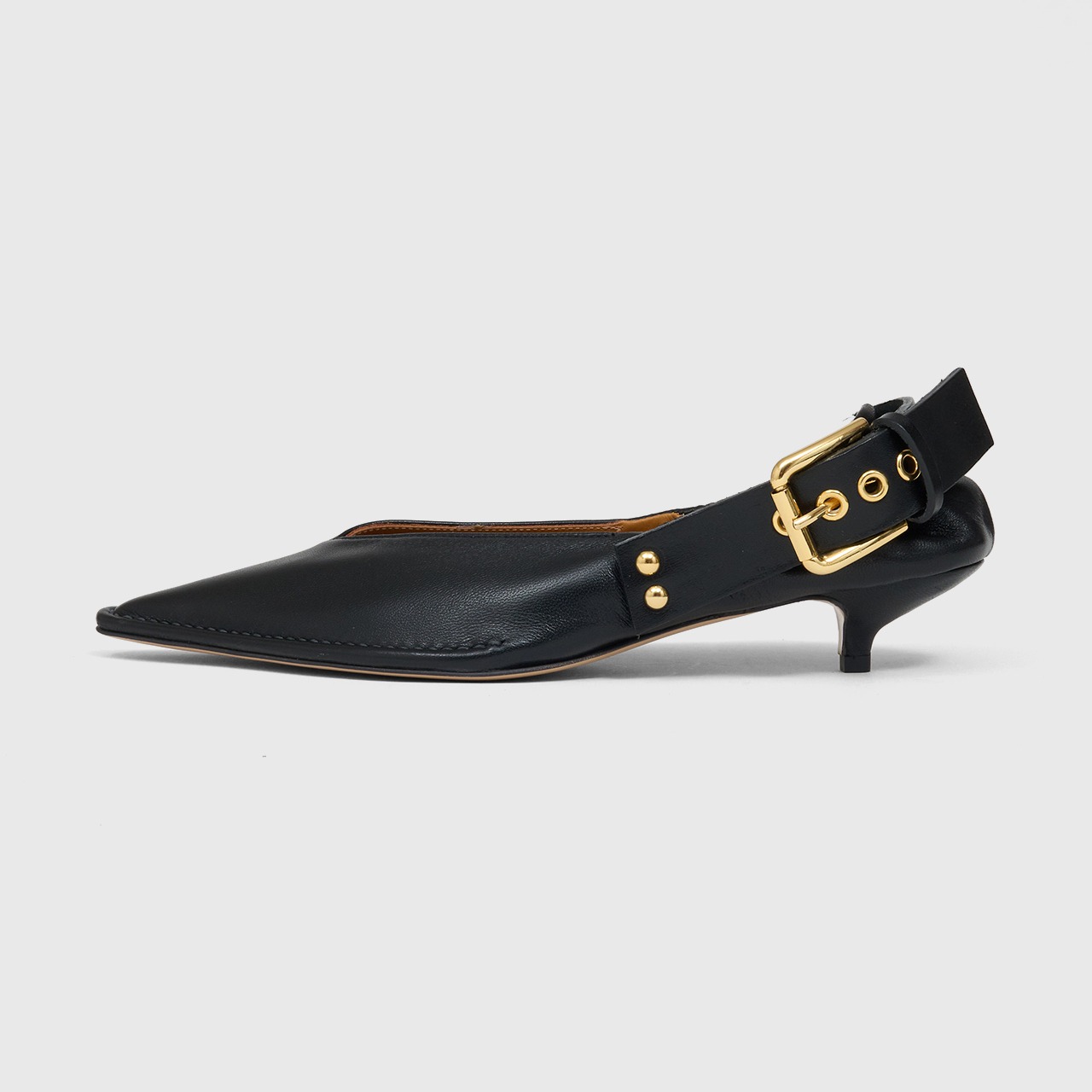 PP26–Tip big belt 7_black