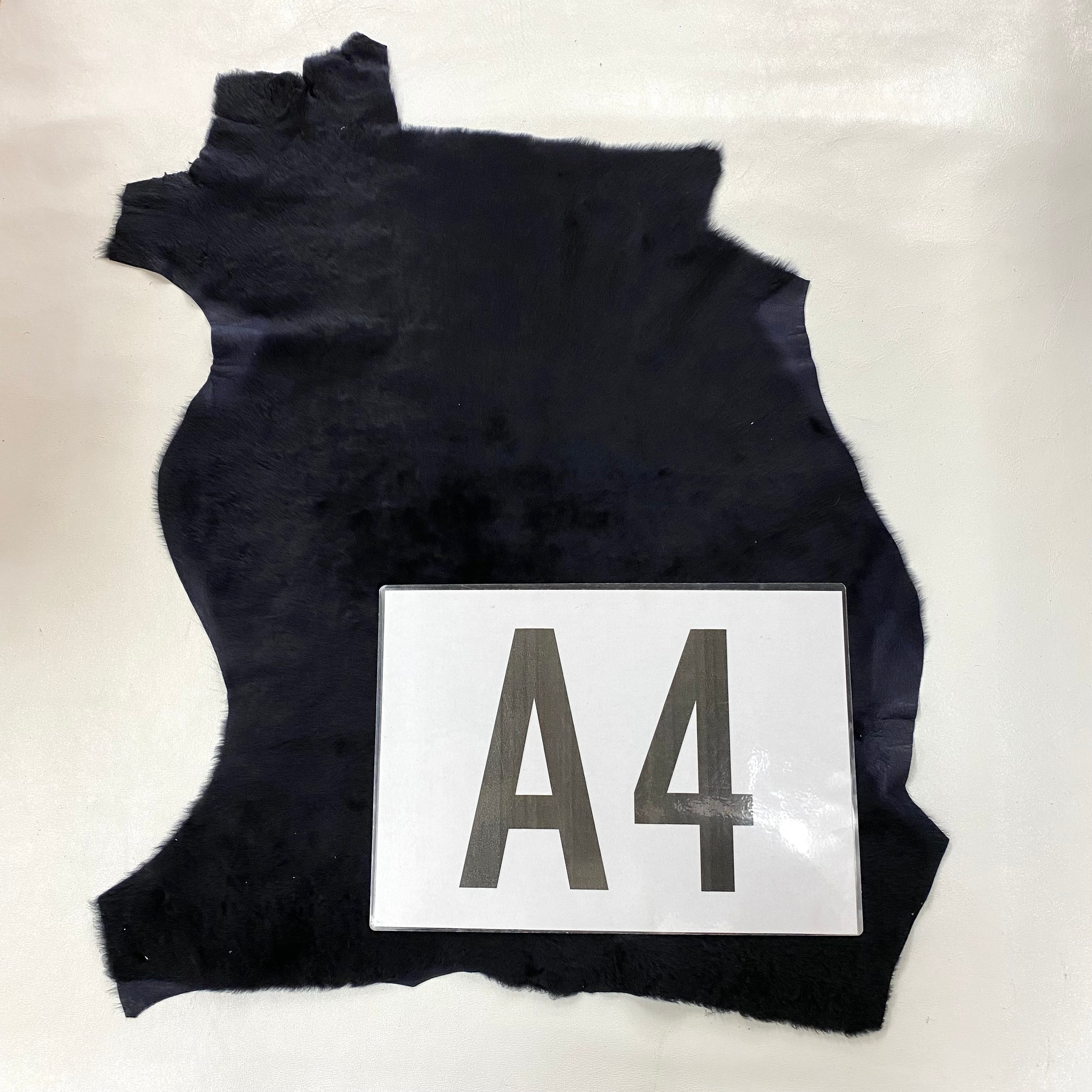 ☆お買い得！ムートン 【約20ds 】O2F-007 | and leather 【初心者