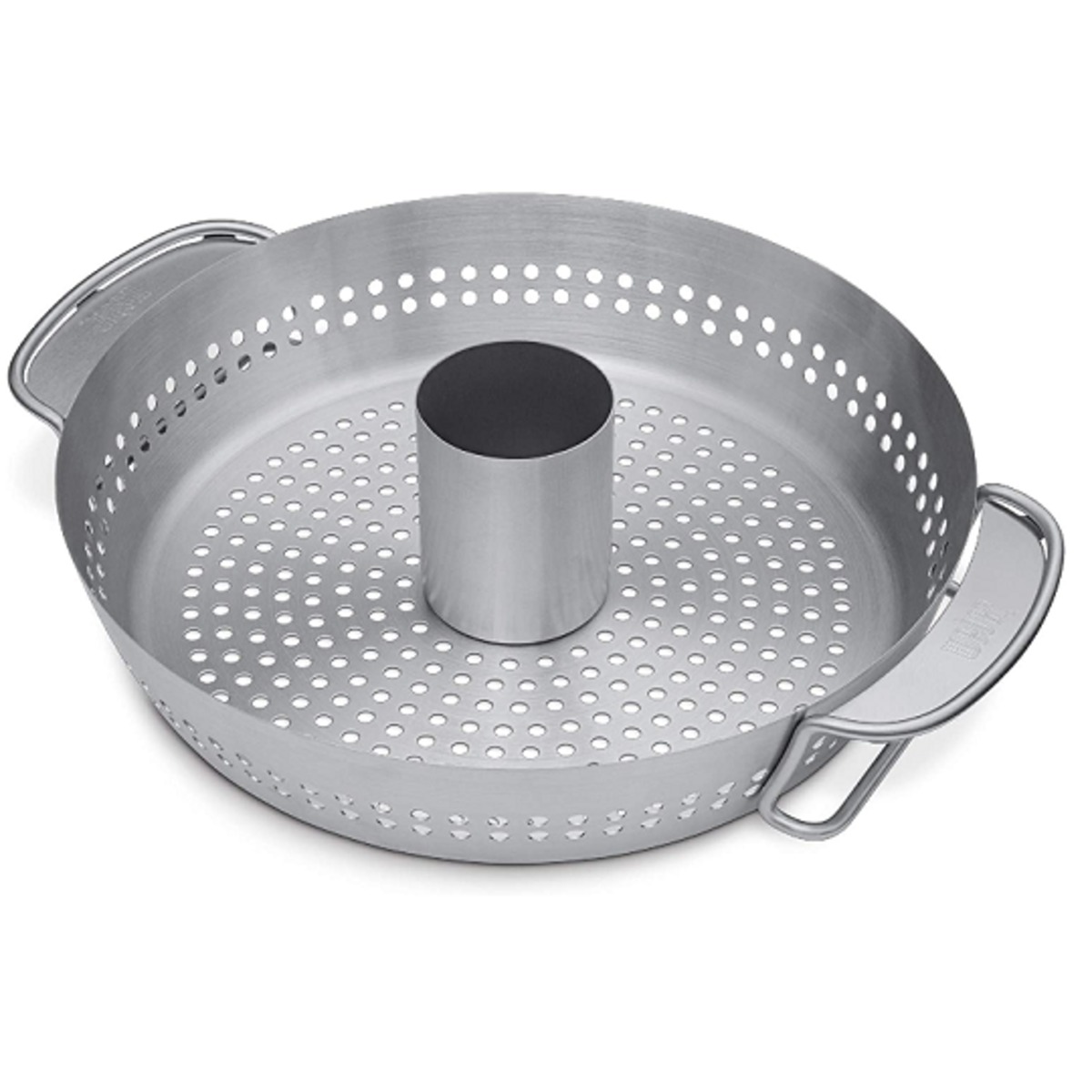 丸鶏ロースター | elg-onlineshop