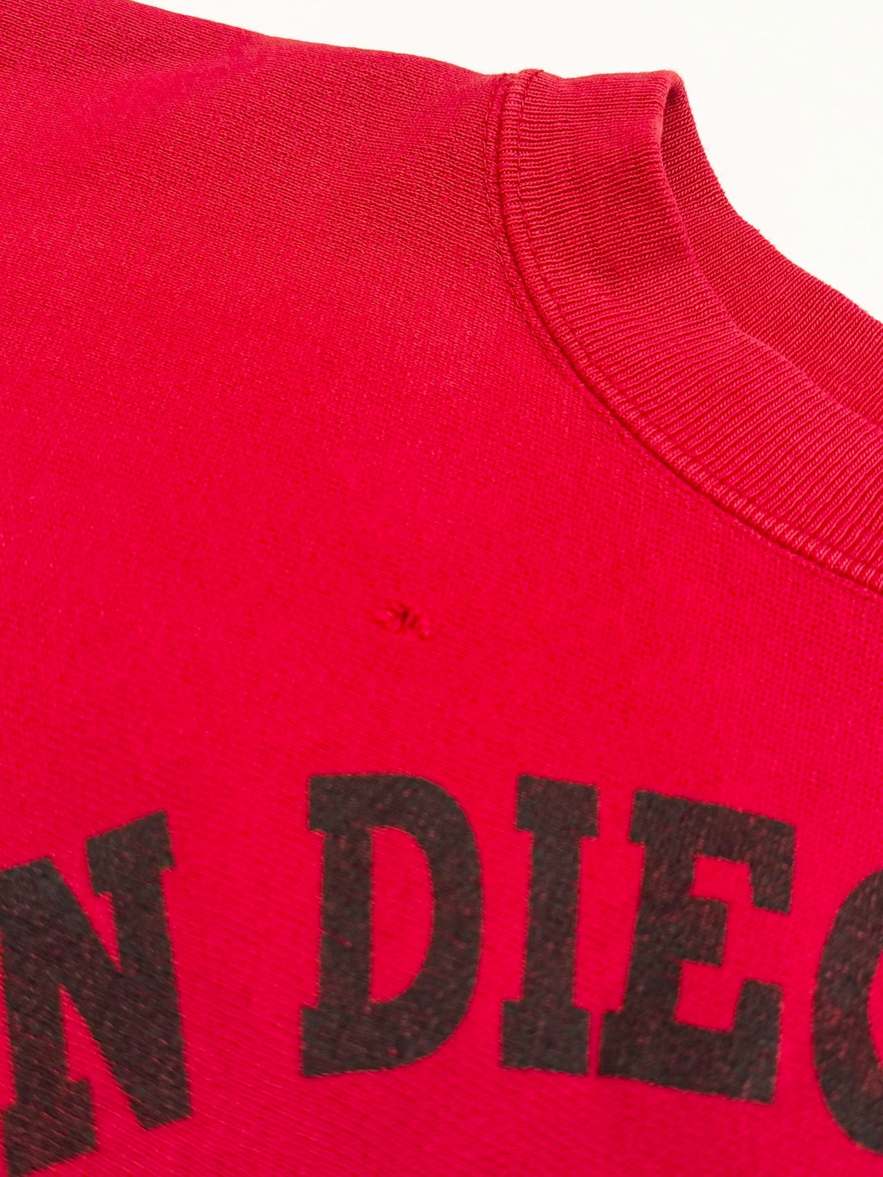 80s Champion REVERSE WEAVE  MADE IN USA Size XL