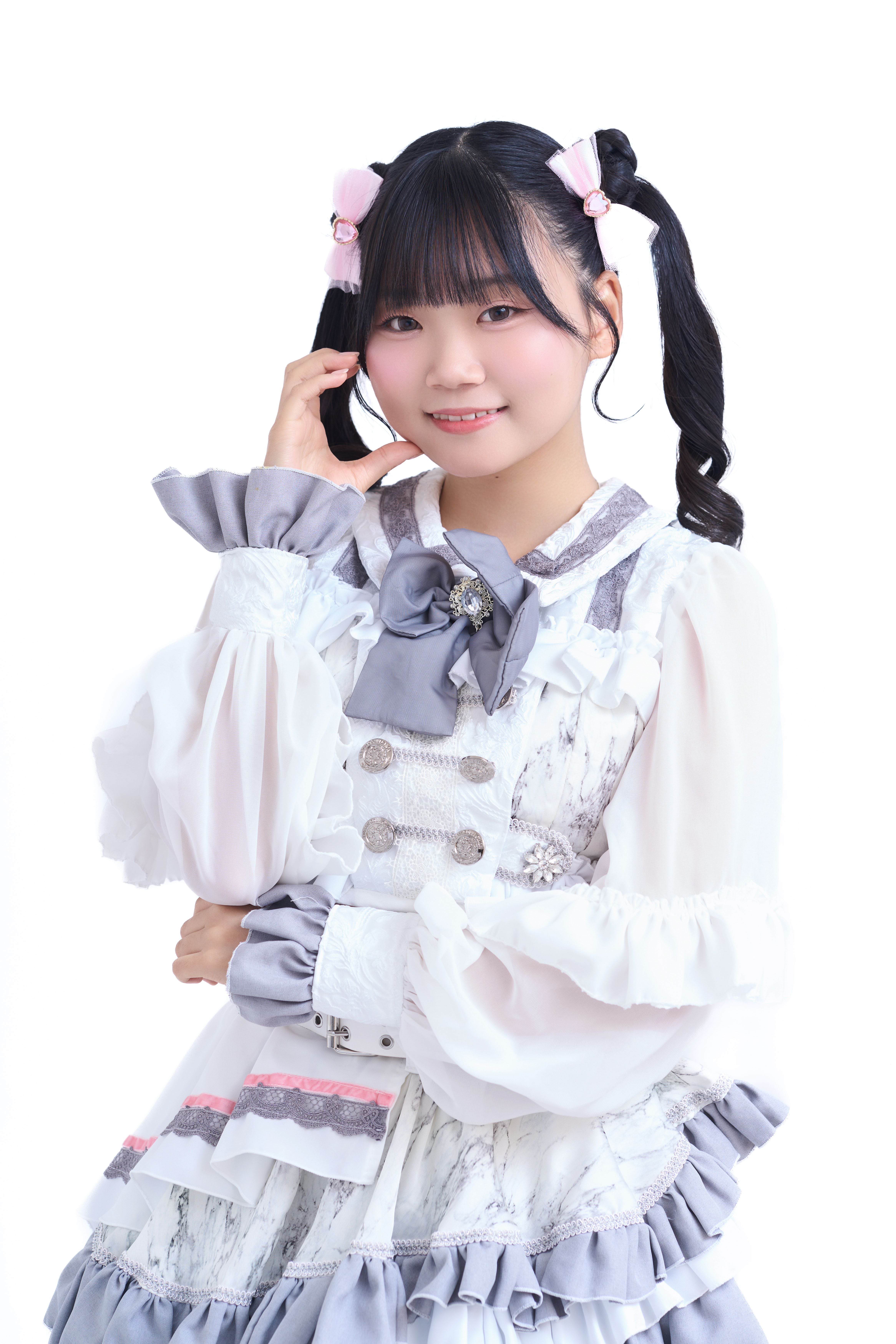 ひじん（AZの理由） 宛名あり郵送チェキ | TGIF online shop