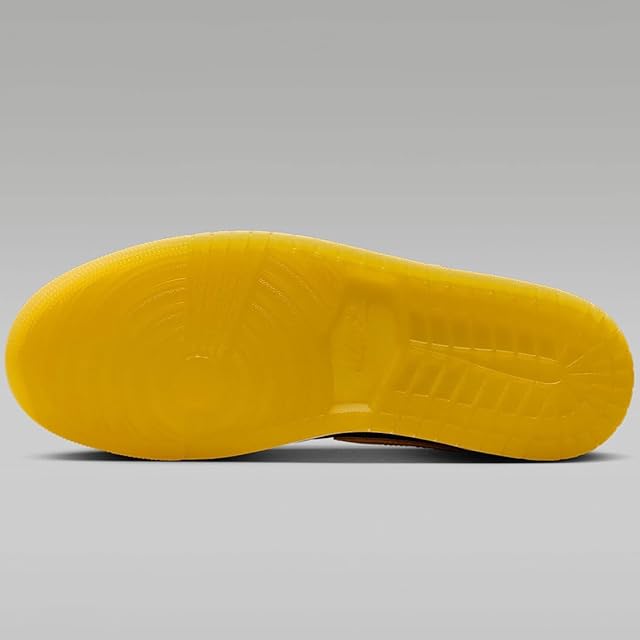 在庫セール』[ナイキ] エア ジョーダン 1 ミッド SE AIR JORDAN 1 MID