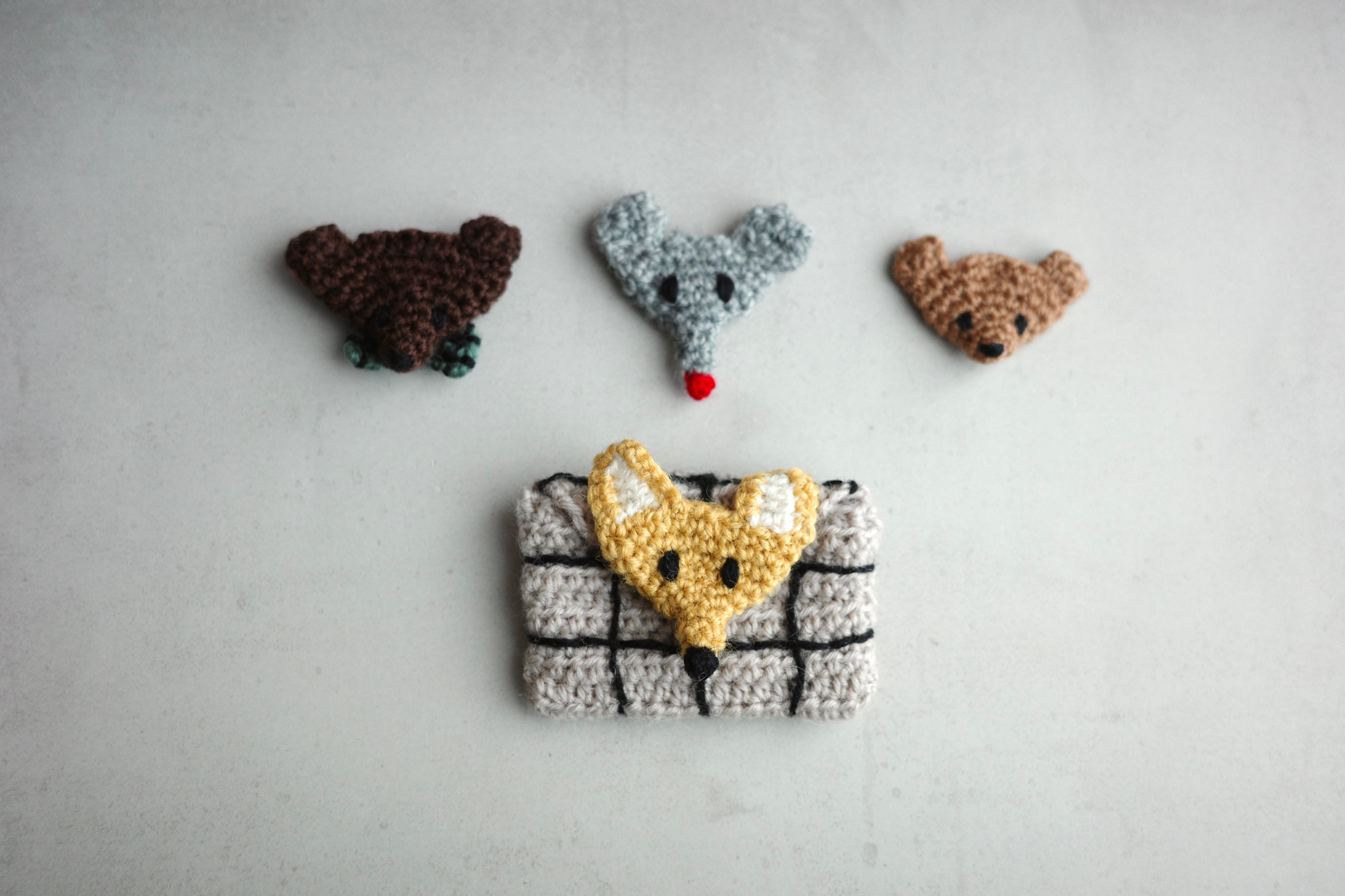 sさまオーダー品