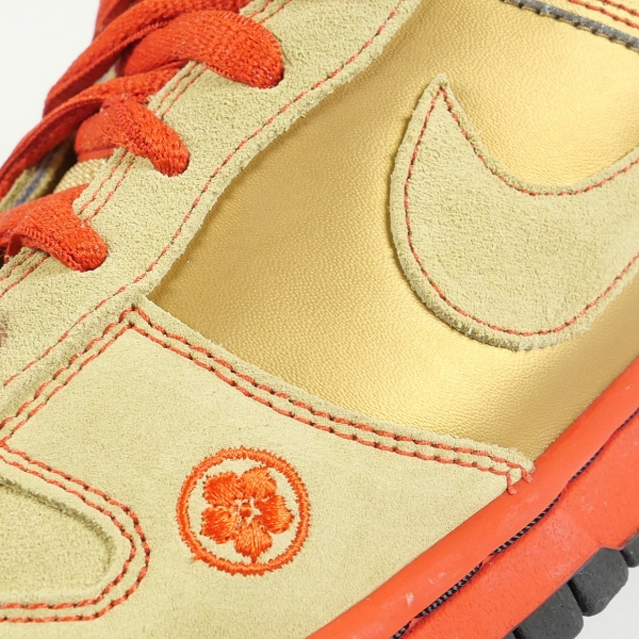 Size【28.0cm】 NIKE ナイキ SB DUNK LOW Money Cat 304292-771 