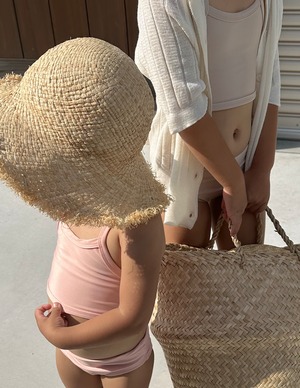 即納〈jam original〉nudie swim suit