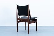 Finn Juhl | Egyptian Chair