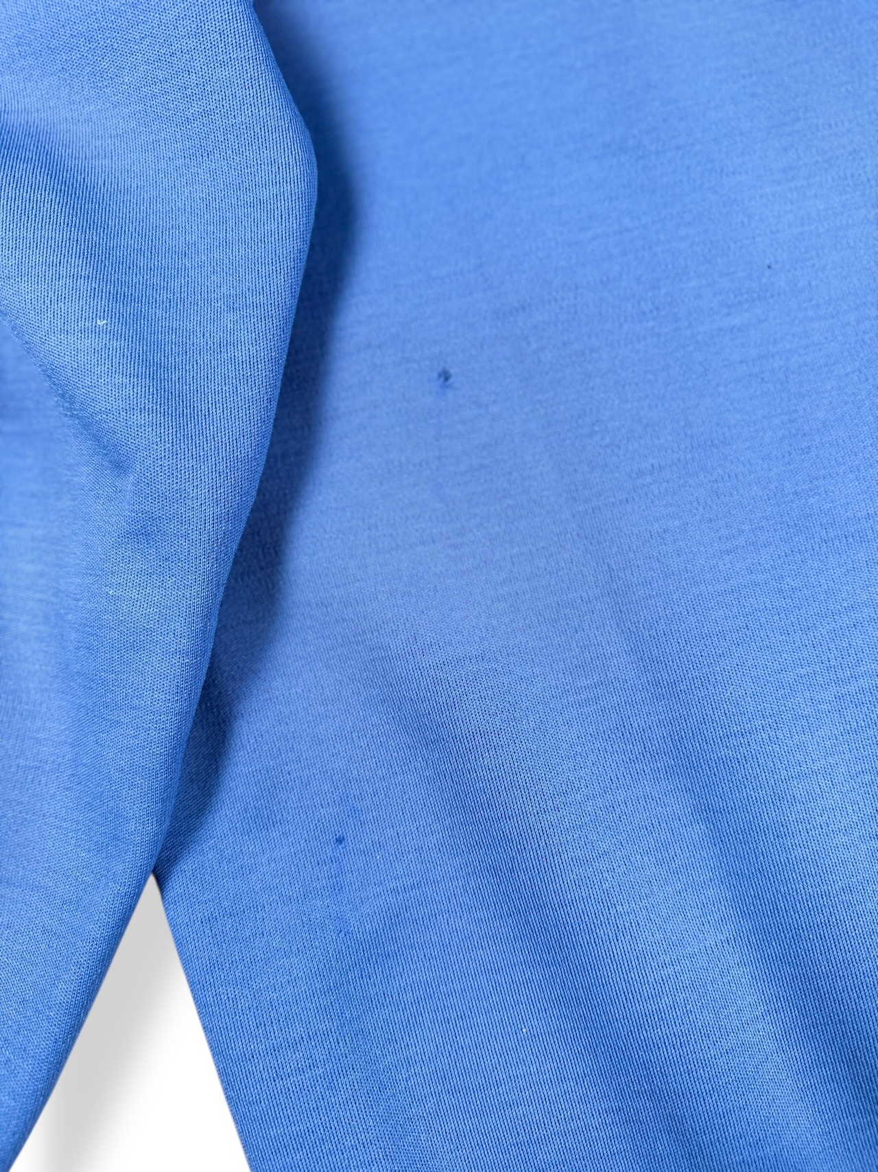 TOP RARE 70s West Germany Adidas Crazy Color Track Jacket