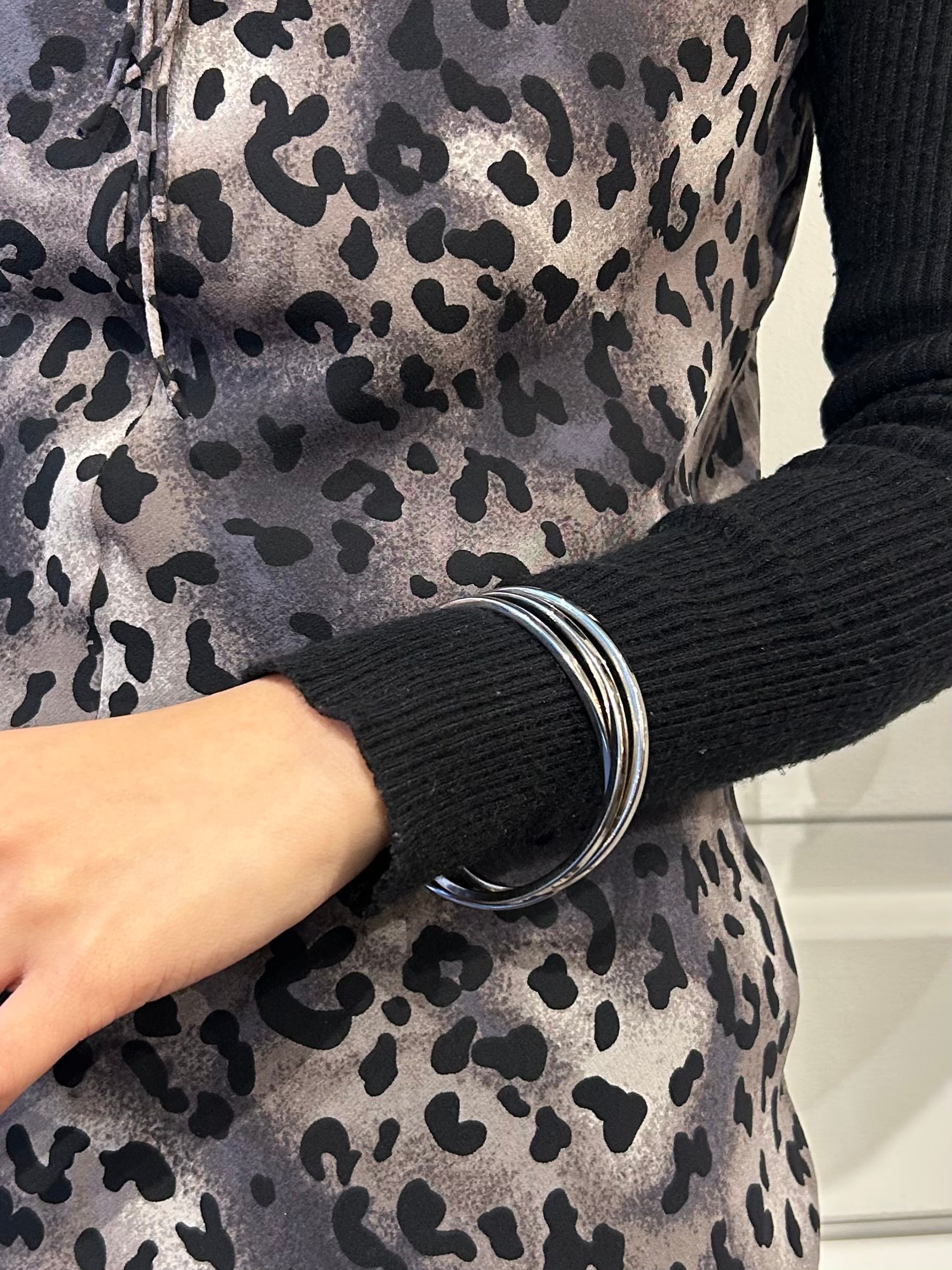 ACCESSORY | AURA JAPON