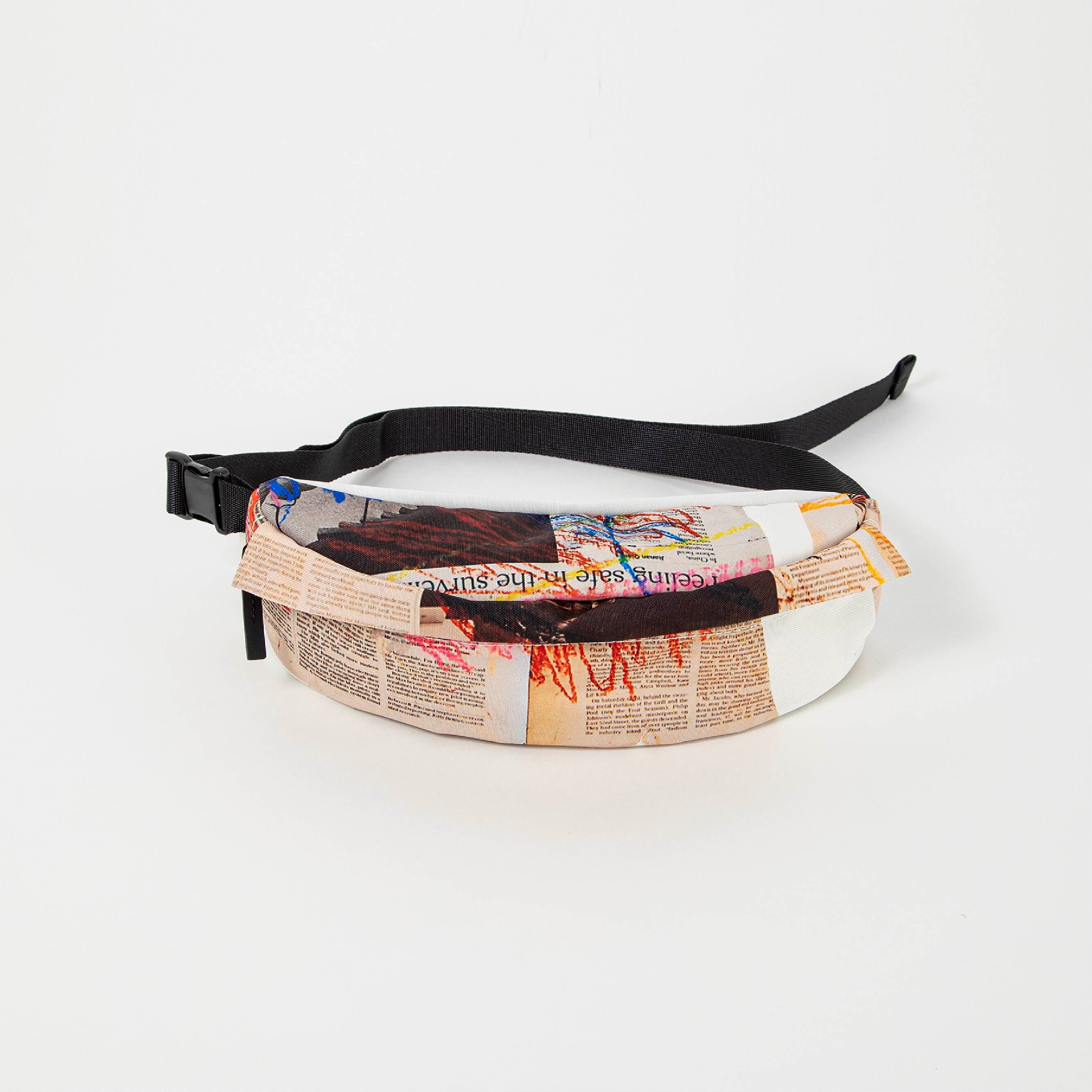 PR-y×macromauro CP-2【No.003】