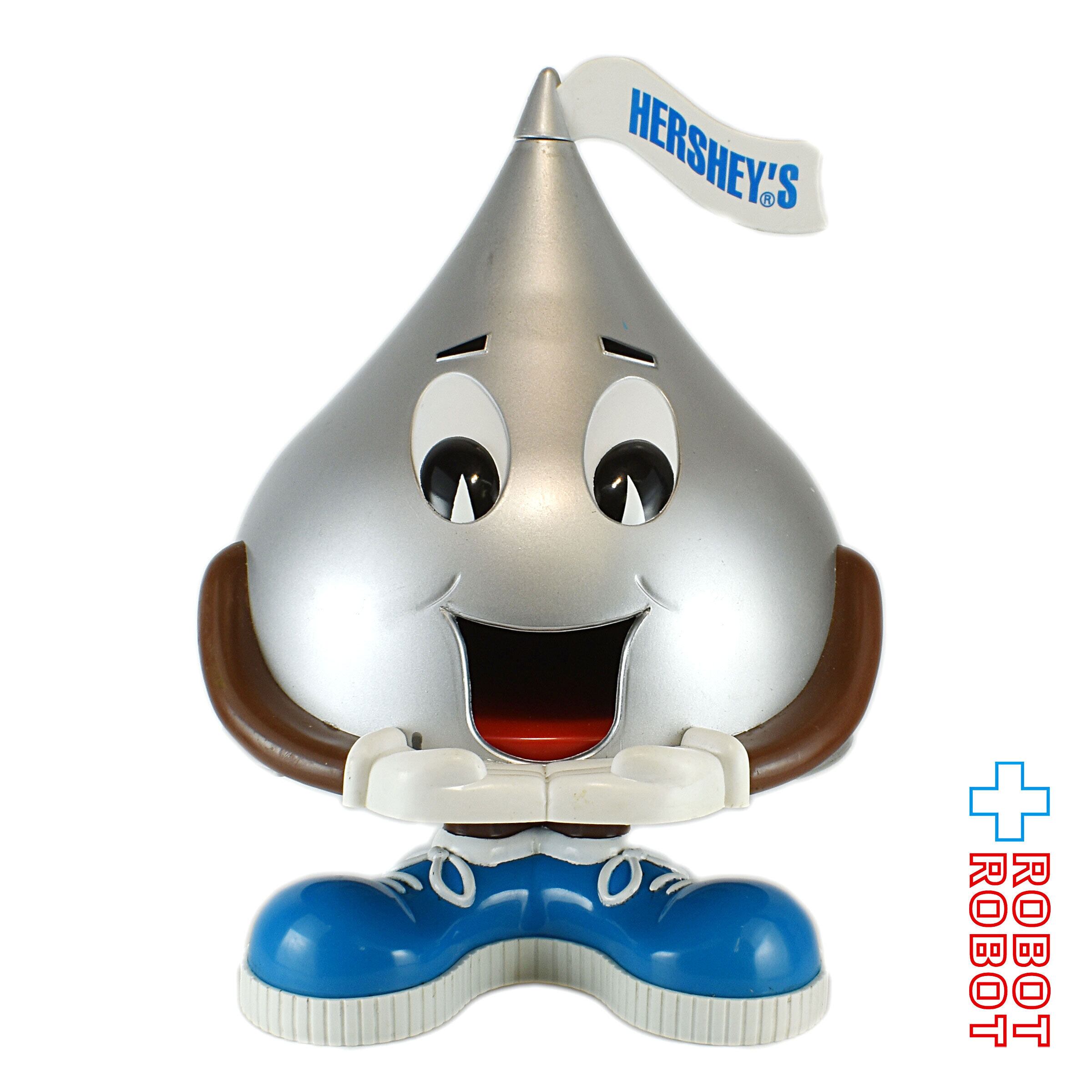 a23a1acbf067d121c6d988d2be621f