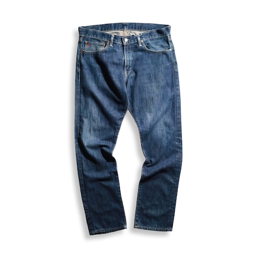 POLO Ralph Lauren Denim Pants