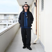 ploduct twelve、KUON 新作style2