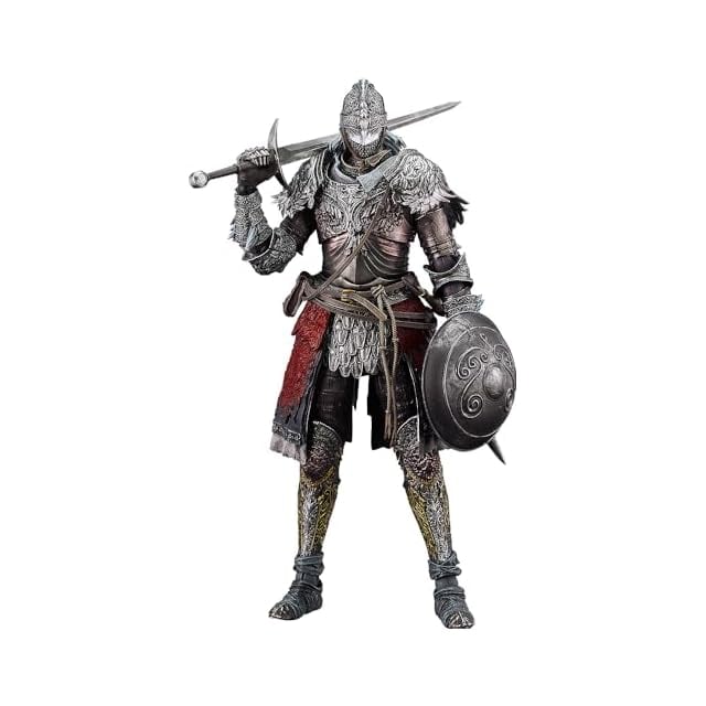 NECA エイリアン 40th アニバーサリー デニス・パーカー 7インチ