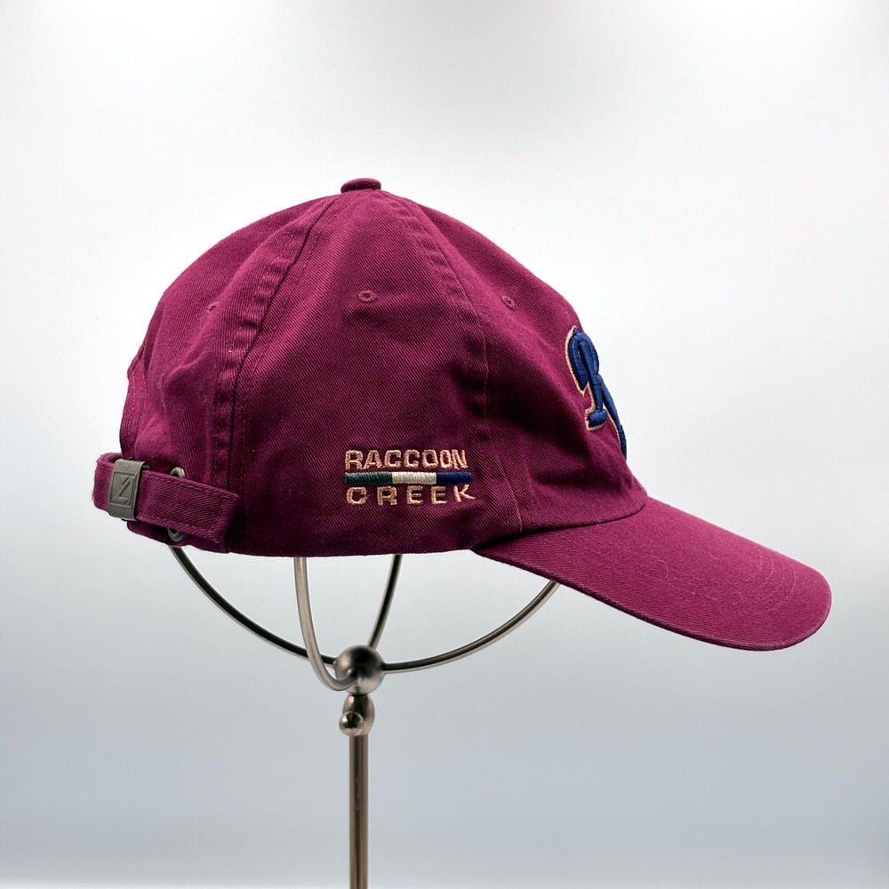 AHEAD(アヘッド) キャップ ピンク レディース フリーサイズ ゴルフウェア 2512-1489 中古 AHEAD Ladies 0 -ahead 2026年最新Yahoo!オークション 自転車