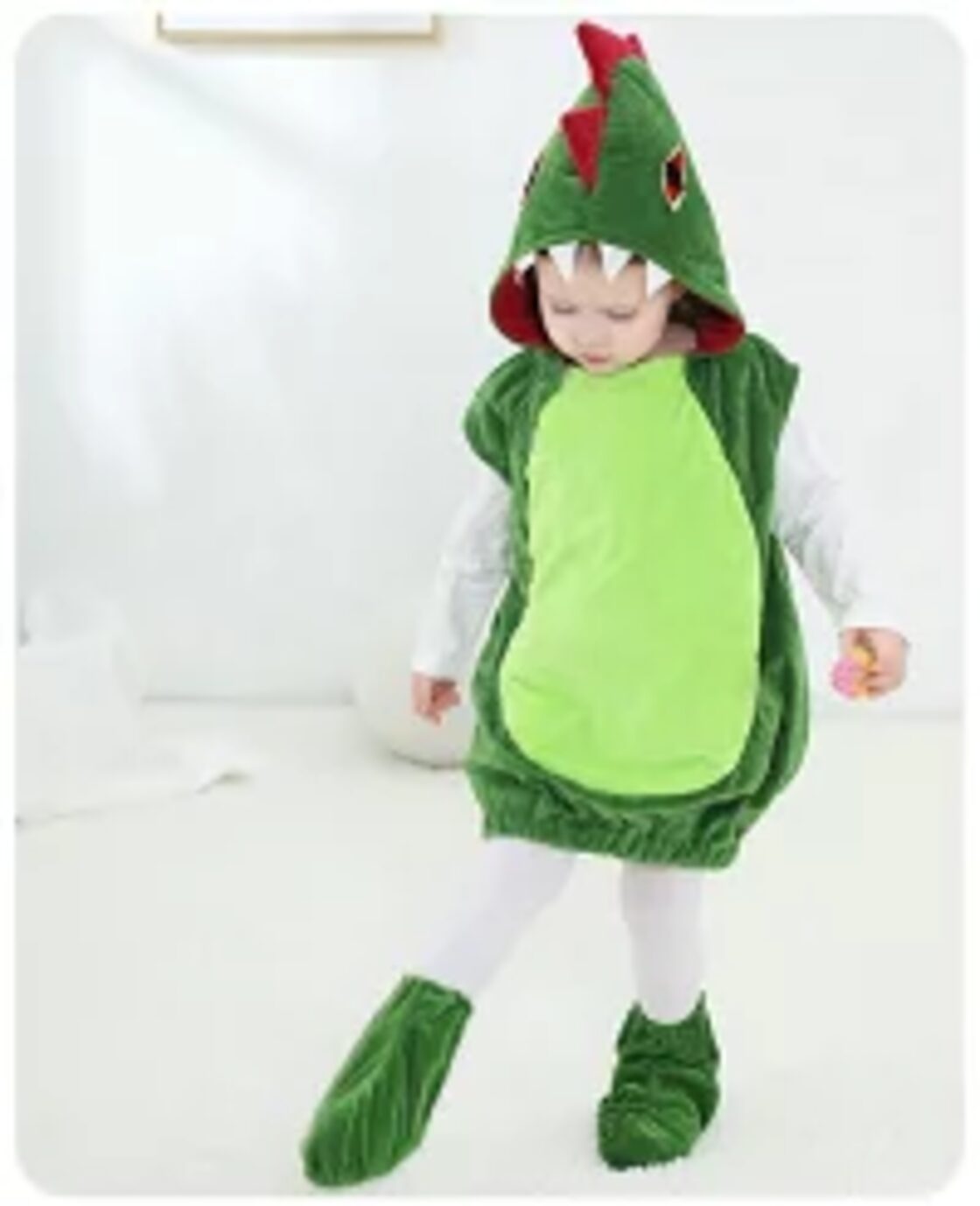 ハロウィン コスプレ 衣装 子供 恐竜 着ぐるみ 動物服 サンタ服 女の子