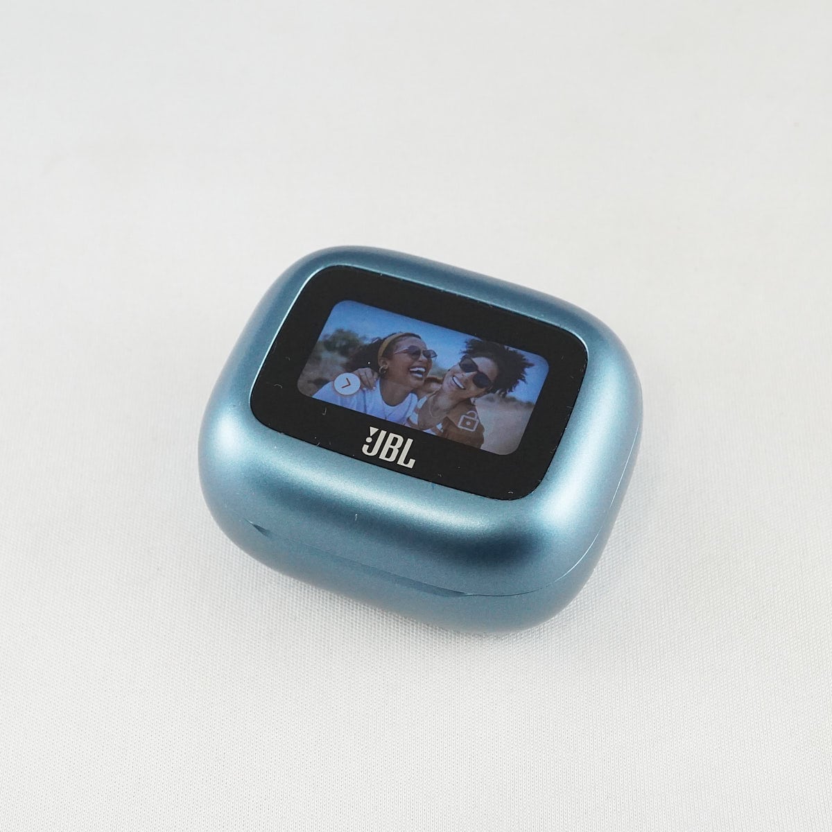 SONY WF-1000XM5 充電ケースのみ USED品 ワイヤレスイヤホン イヤホン