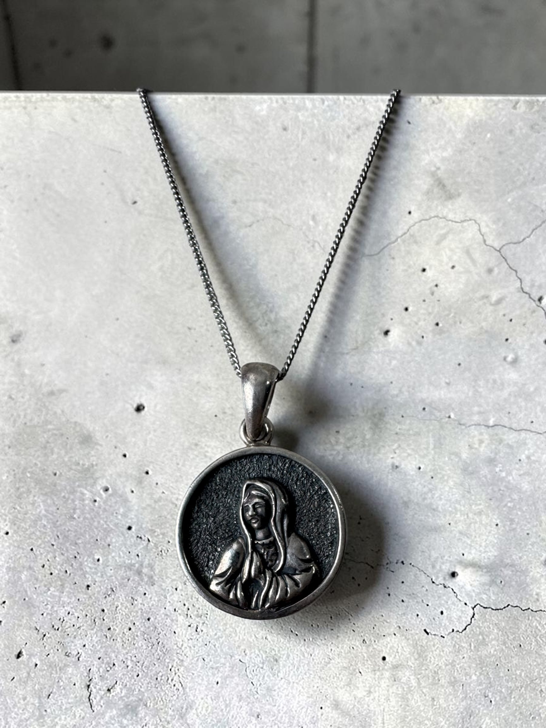 ACCESSORY | ELCASION/ELCA