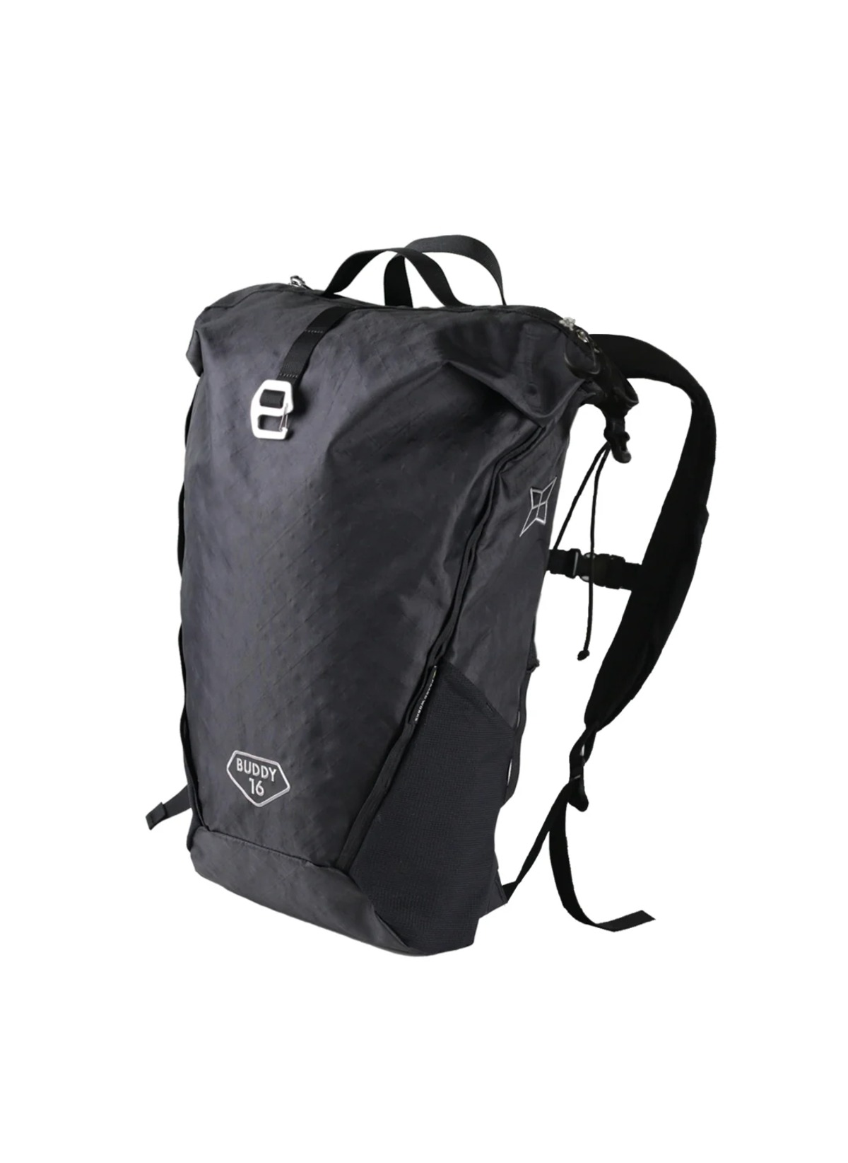 PAAGO WORKS パーゴワークス ／ BUDDY16 SP | ELK ONLINE STORE