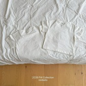 韓国子供服 / ninibello / Western T-shirt / 半袖Ｔシャツ *XS~XXL*
