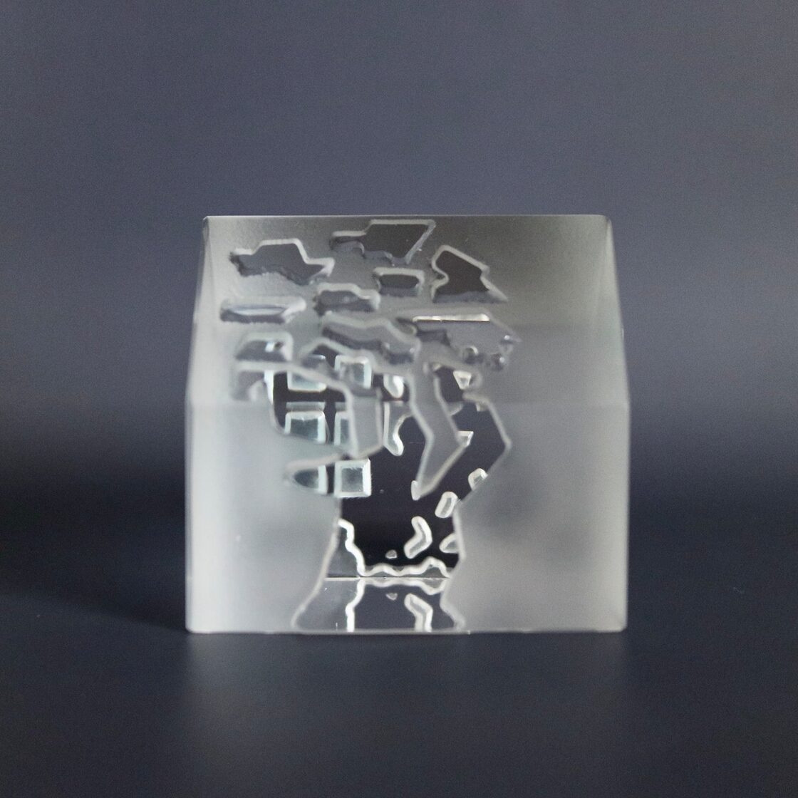 SOLD OUT] Iittala イッタラ / Iittala Village イッタラ ヴィレッジ 