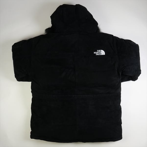 Size【L】 SUPREME シュプリーム ×THE NORTH FACE 23AW Suede Size【L】 SUPREME シュプリーム ×THE NORTH FACE 23AW Suede
