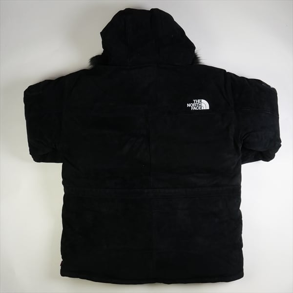 正規品 THE NORTH FACE  DOWN FILL JACKET L 黒ジャケット/アウター