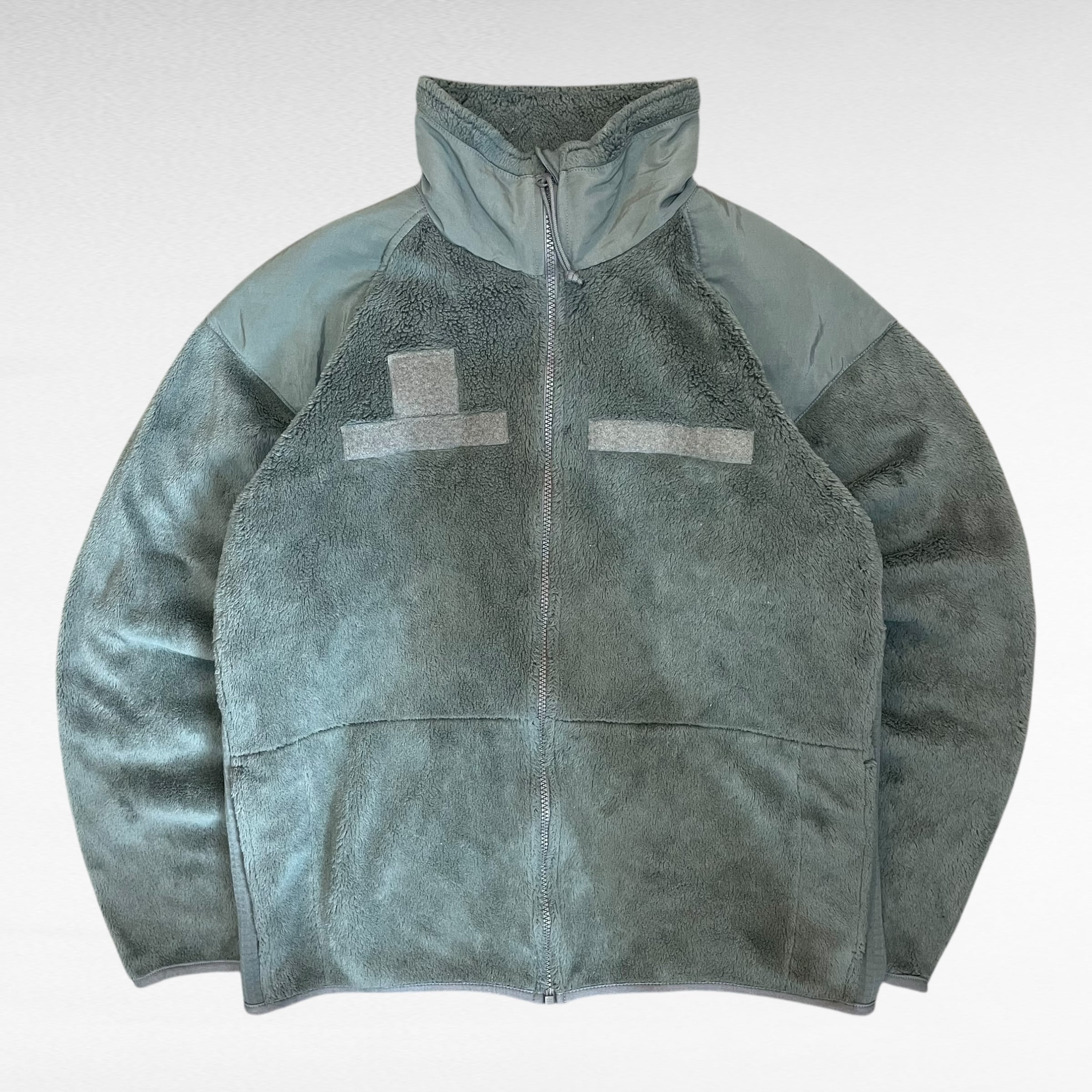 Jacket | 仙台 古着屋 ShuShuBell online shop〈古着&vintage〉