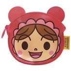 コインパース あかちゃんまん(8905006)