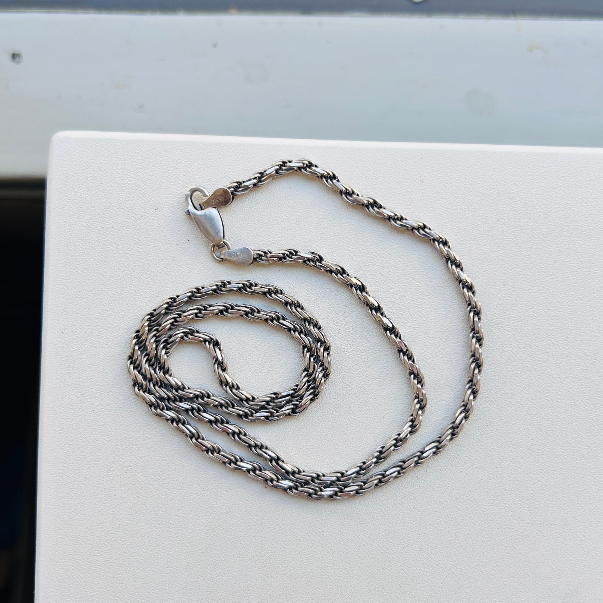 ネックレス | Milo Antiques & Vintage