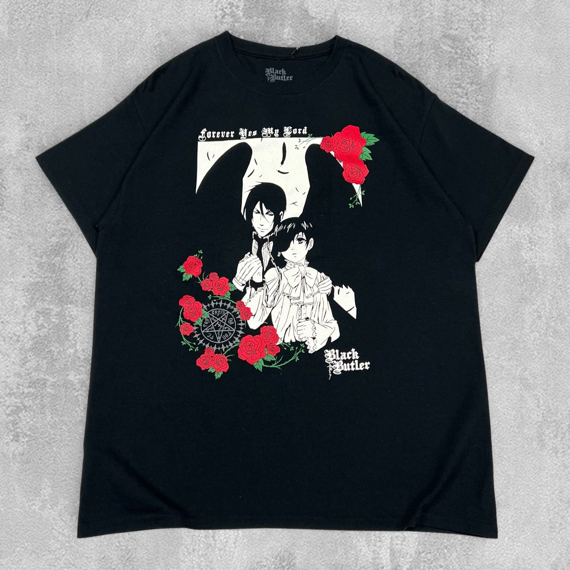新品未使用 HOUSE MENTAL Tシャツ MENTAL MELTDOWN TEE｜T-SHIRTS（Tシャツ）｜【公式通販 HUF】｜ハフ