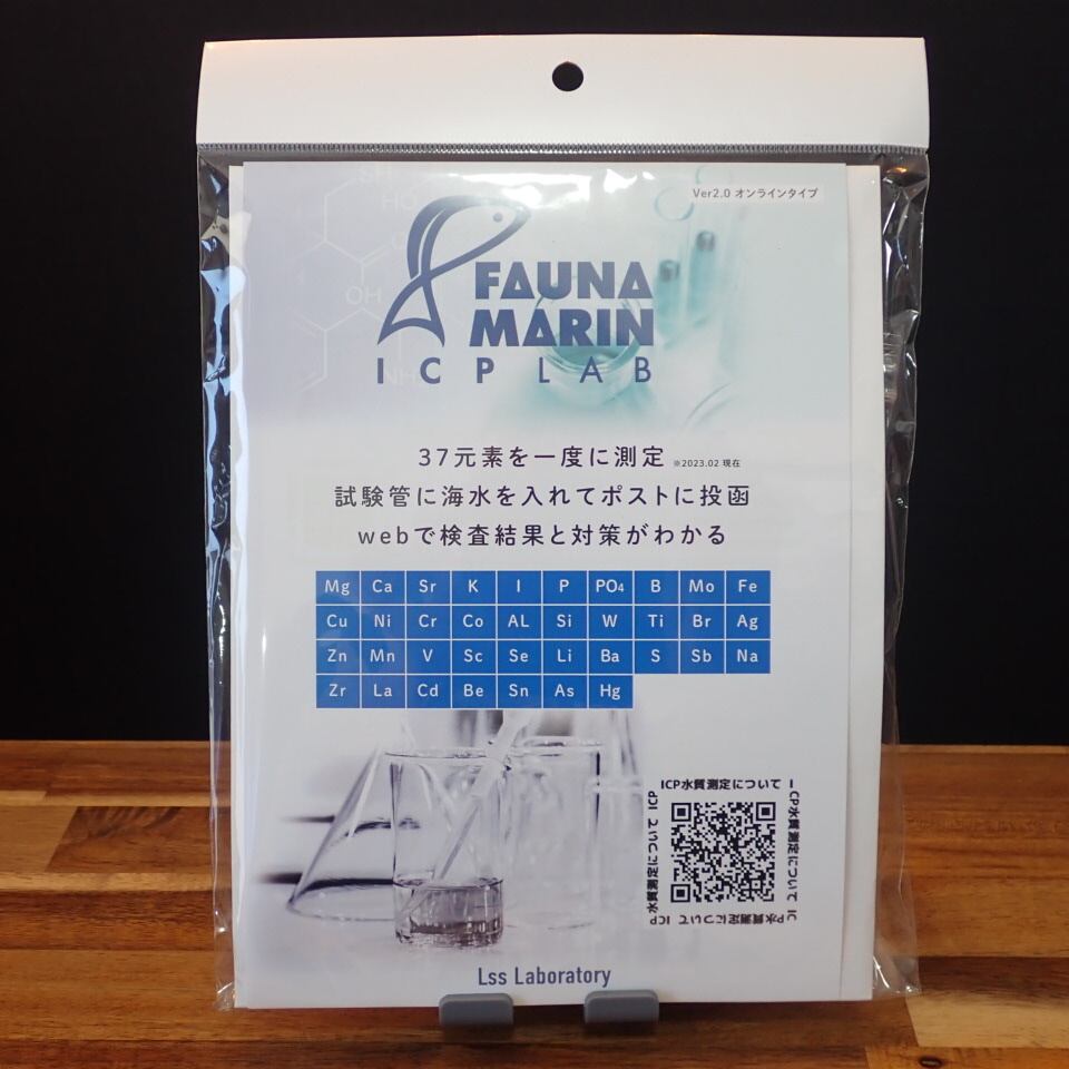 a23da910a4bf1342f15cb14e481caf