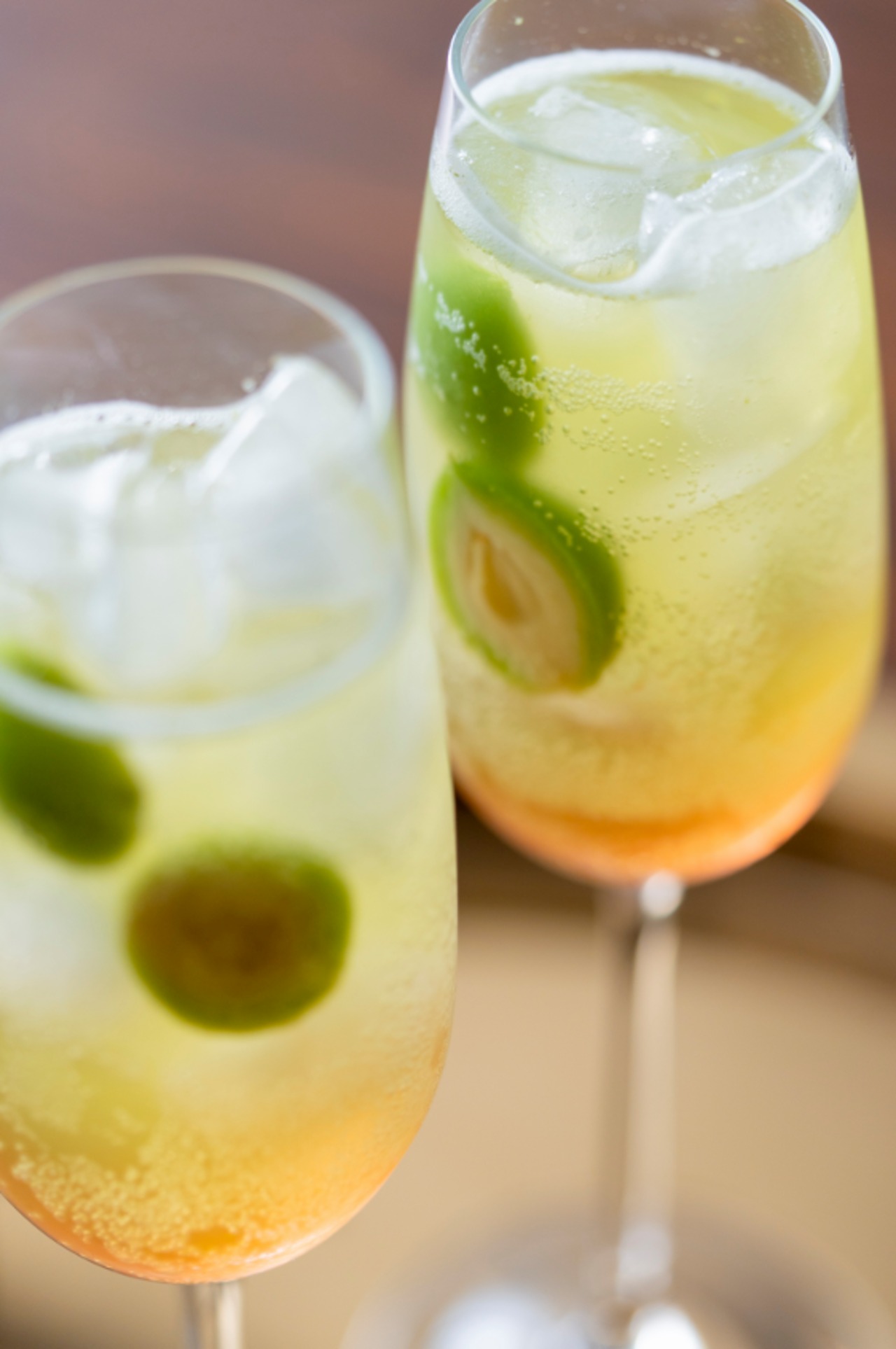 【新発売】 ことの茶　本蒸し茶／知覧