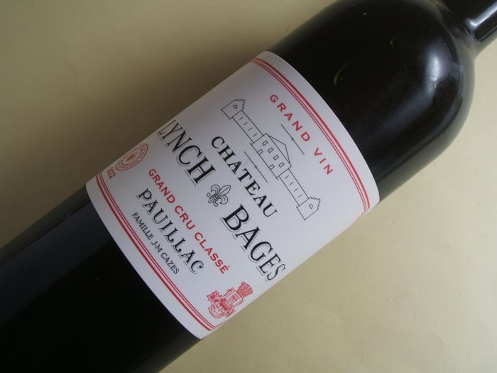 クロ・デュ・マルキ 2018年 | 【ワイン専門通販】静岡｜ワインセラー