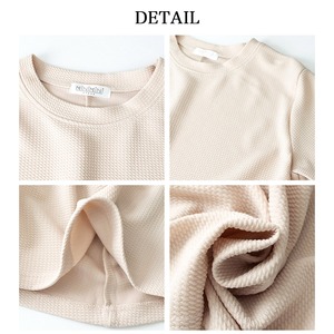 Tシャツ ワンピース レディース 春夏秋 きれいめ シンプル 大人 かわいい 韓国 ロングワンピース ミモレ丈 カジュアル 半袖 大人可愛い 大人女子