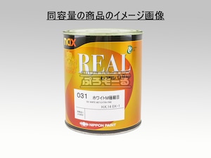 日本ペイント naxレアル 021 ハイスパーク極細目 0.9kg