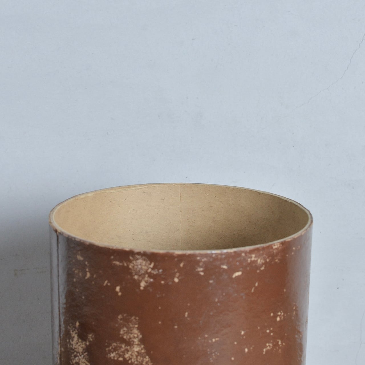 短期出品　アンティークスパイスケース Spice Case / スパイス ケース【B】〈スパイスボックス