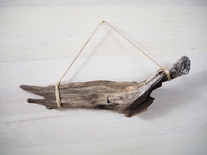 Drift Wood−3