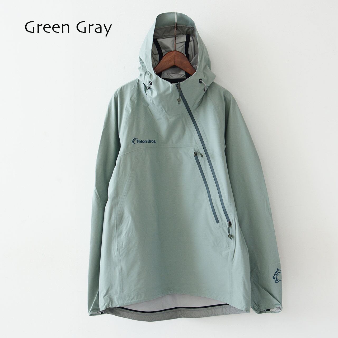 ヴィンテージ！gem か細い SPORTSWEARツートーンエスキモーフリースボア