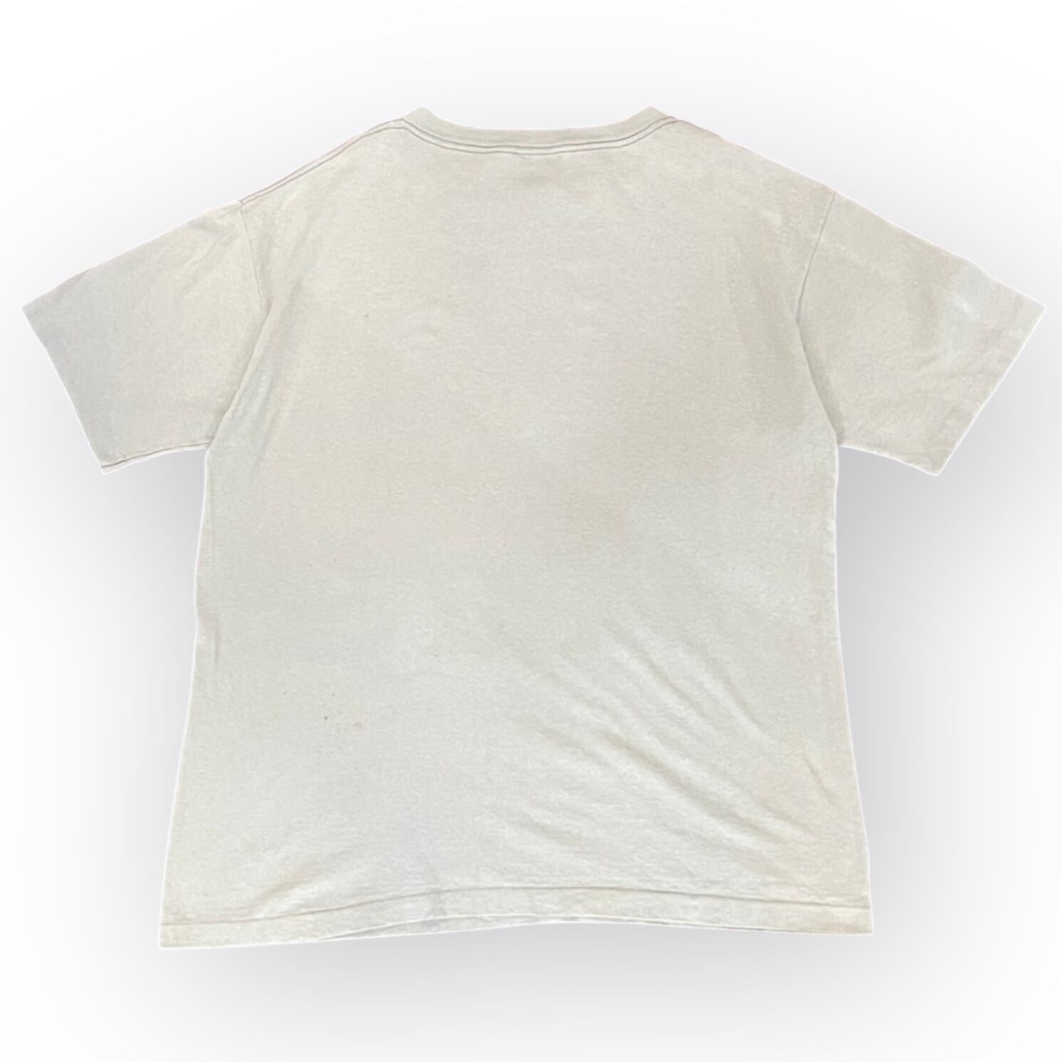 CAKE》90'S BAND T-Shirts | KILOS