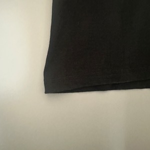 ●90s〜00s Disney Villains ディズニー ヴィランズ Tシャツ