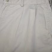 POLO RALPH LAUREN Andrew Pant chino pants