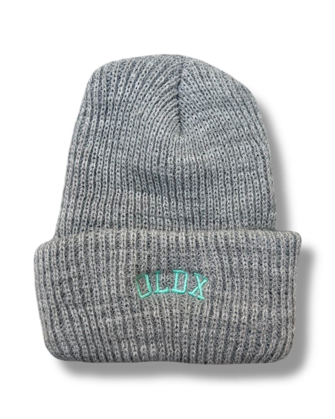 FACT OLDX XXLサイズ OLDX