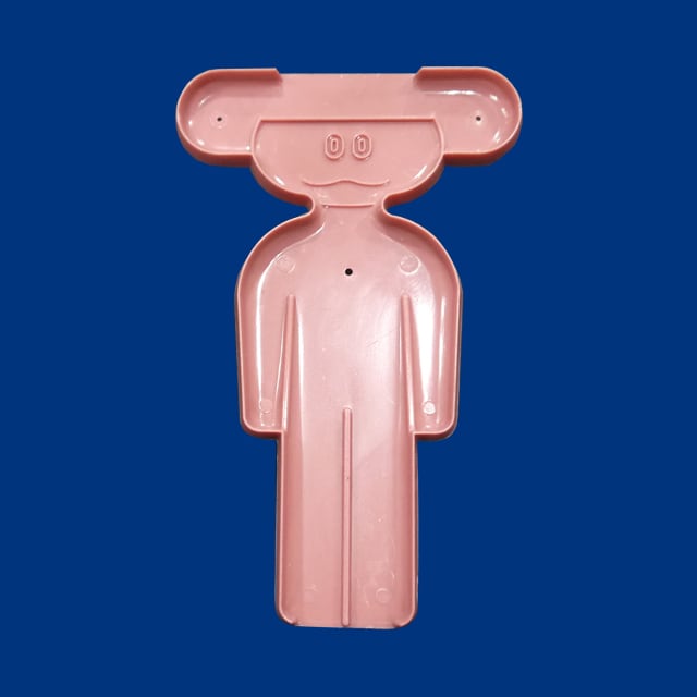 制作用具 Craft Tools | ロマンドールファンショップ