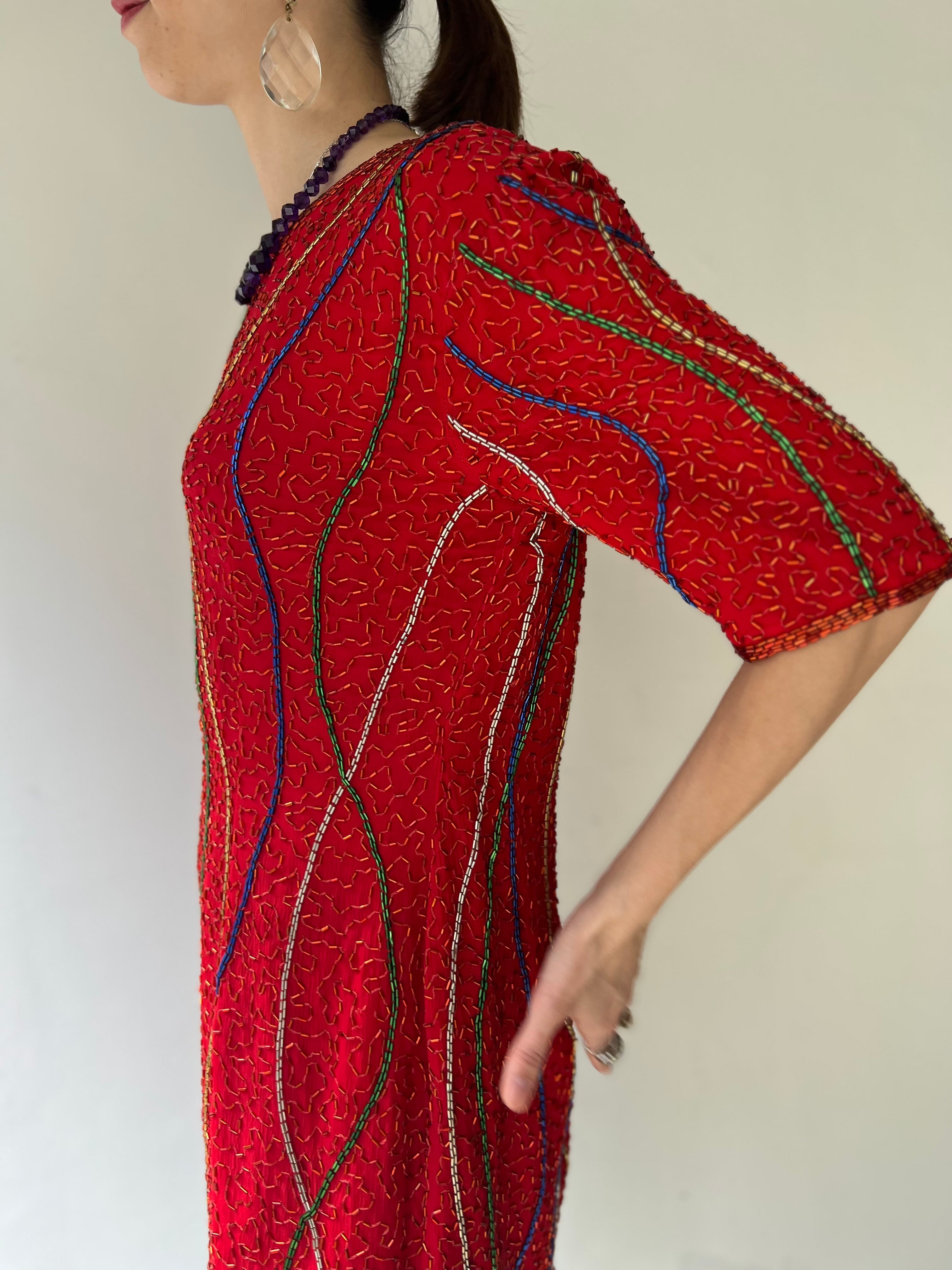 ロングドレス　ハワイ　ニーマンマーカス ロングドレス ハワイ ニーマンマーカス 【公式通販】