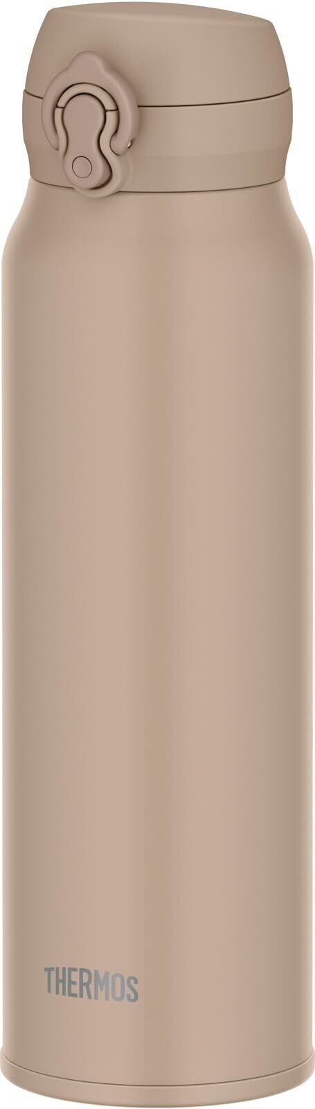 Platatac decor 1 Litre Flask 1リッター フラスコ ウォーターボトル