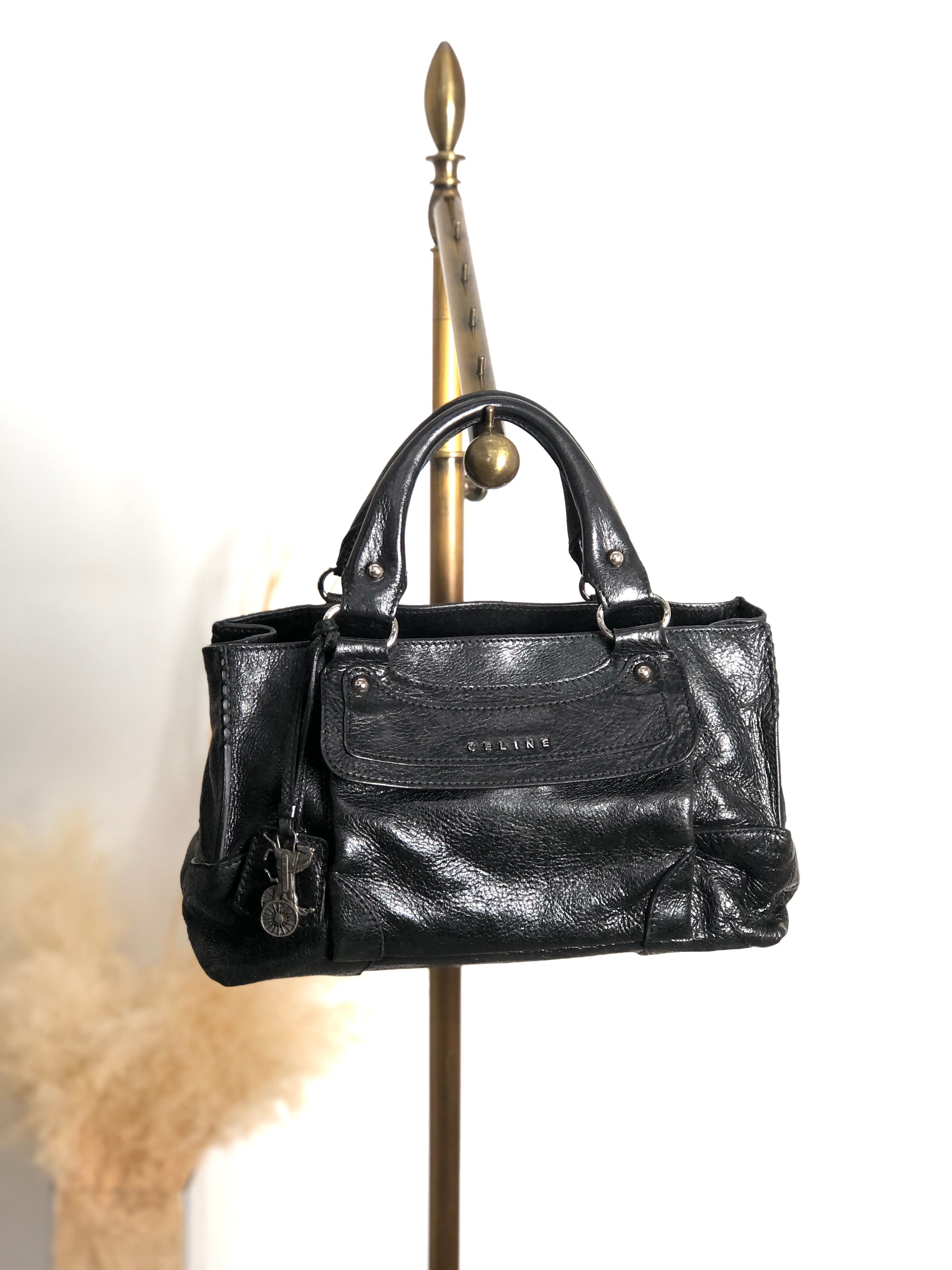 CELINE | VintageShop solo