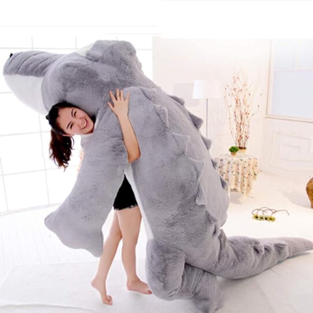 ブレイキング バッド テディベア ぬいぐるみ ピンクで片目 メズコ 45